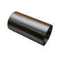 Liner, Piston; Repair Fits Hesston Replaces 3904166
