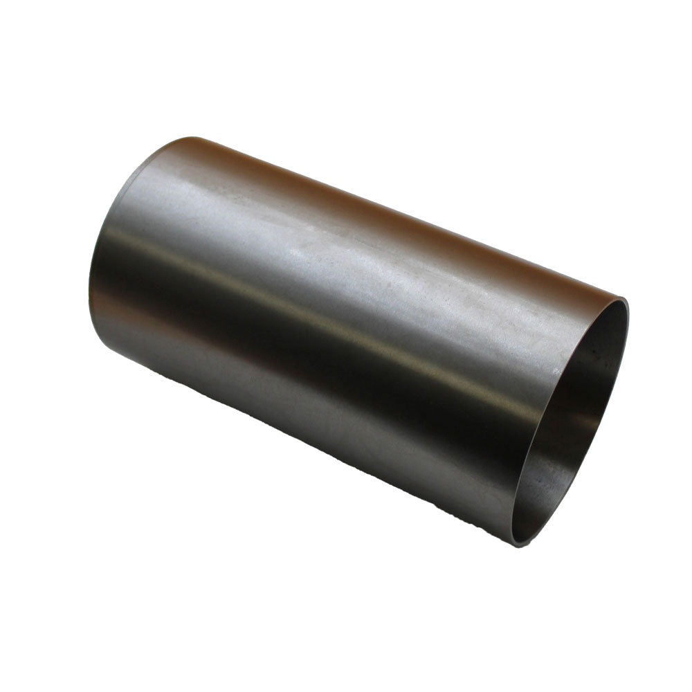 R-3904166 Cylinder Repair Sleeve Fits Case-IH