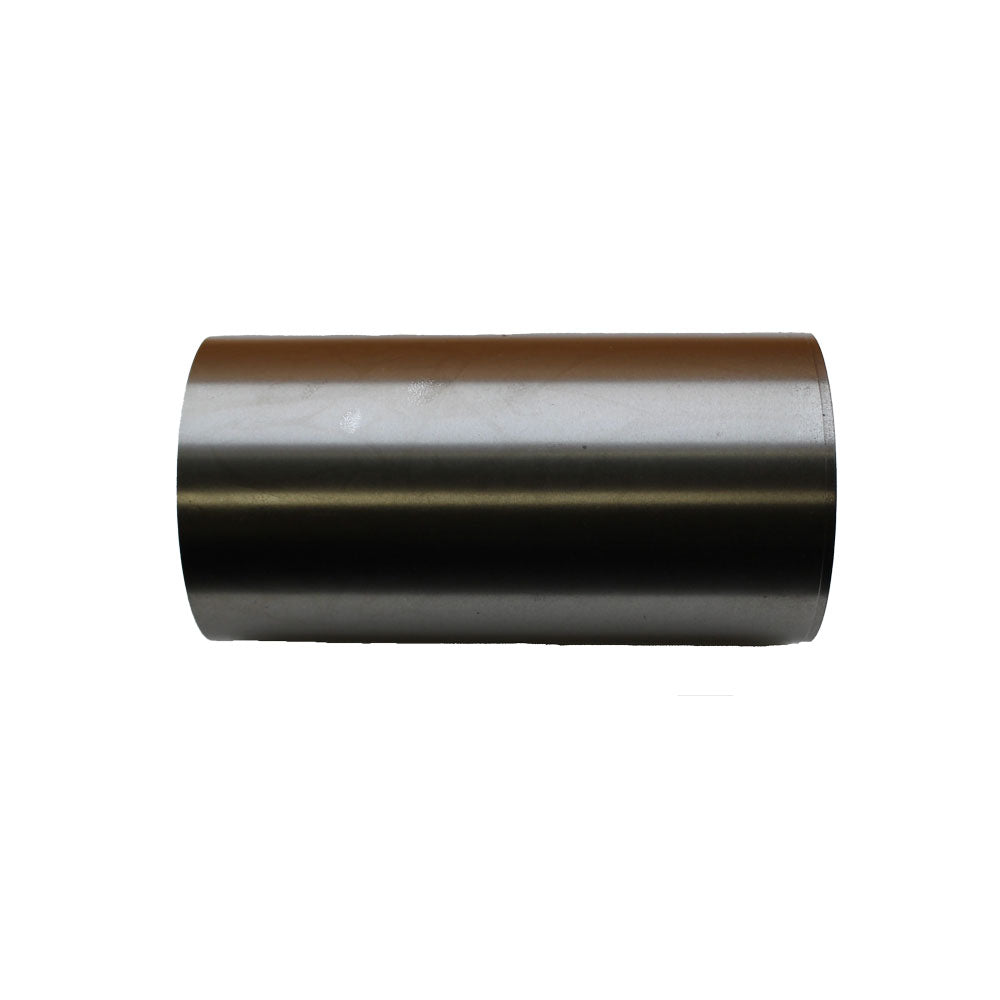 R-3904166 Cylinder Repair Sleeve Fits Case-IH