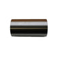 Liner, Piston; Repair Fits Hesston Replaces 3904166