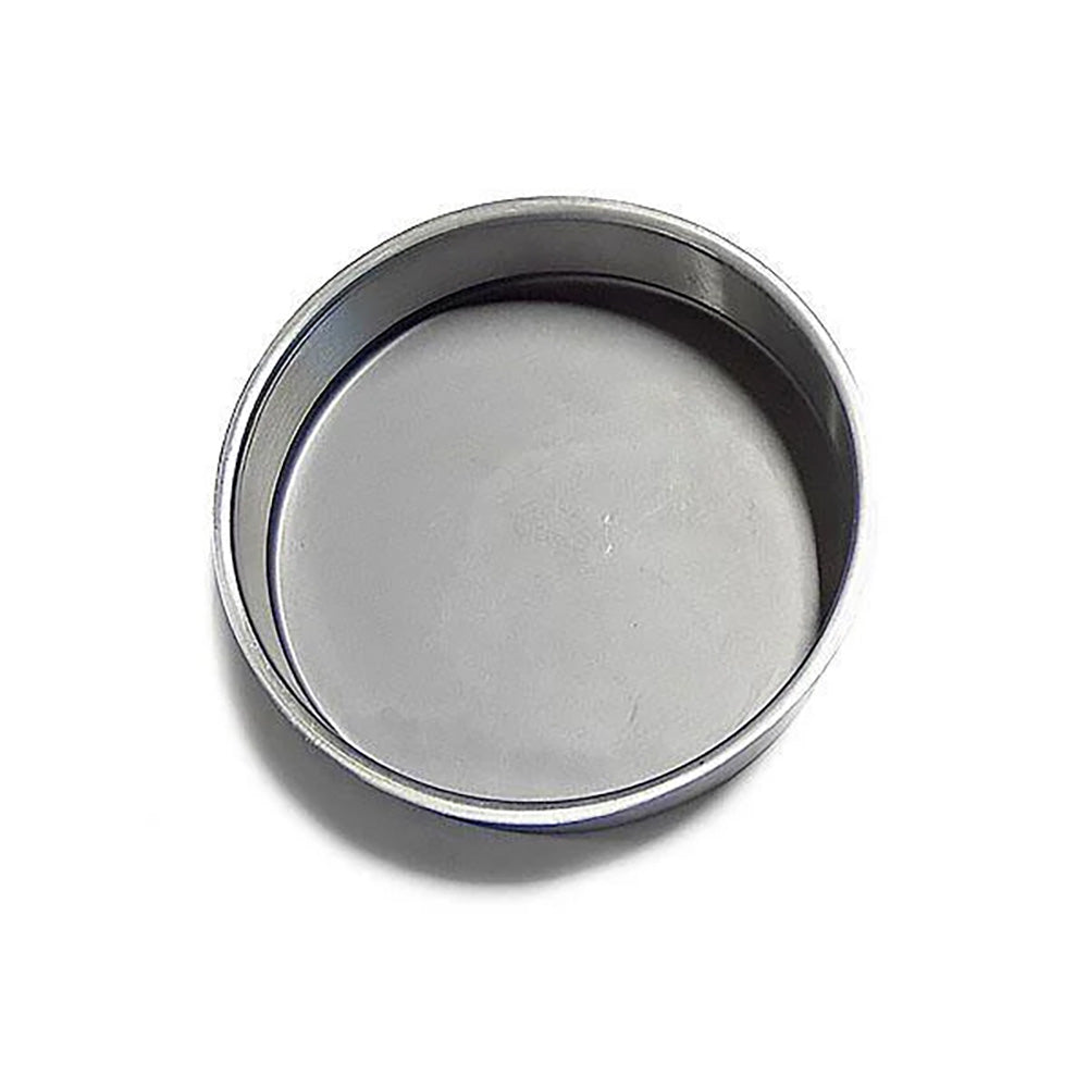 A-3906081-AI Sleeve, Wear; Rear Crankshaft Seal