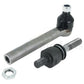 A-3909317M91-AI Tie Rod Assembly