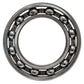 A-391261X1-AI BEARING