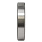 A-391261X1-AI BEARING
