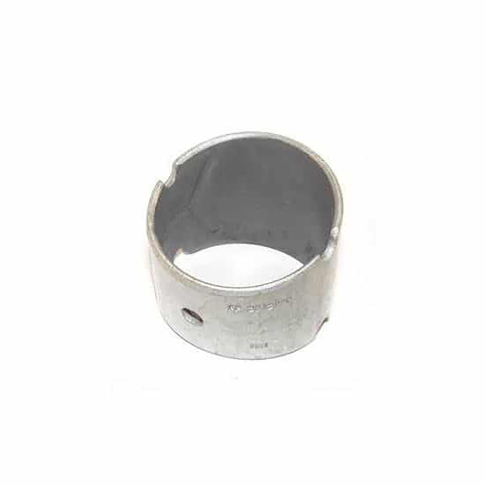 A-3913990-AI Bushing; Piston