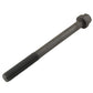 A-3917728-AI Bolt, Head; Long