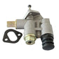 A-3917998-AI Pump, Fuel Lift