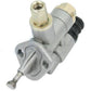 A-3917998-AI Pump, Fuel Lift