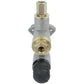 A-3917998-AI Pump, Fuel Lift