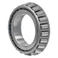 A-392-I-AI Cone, Tapered Roller Bearing