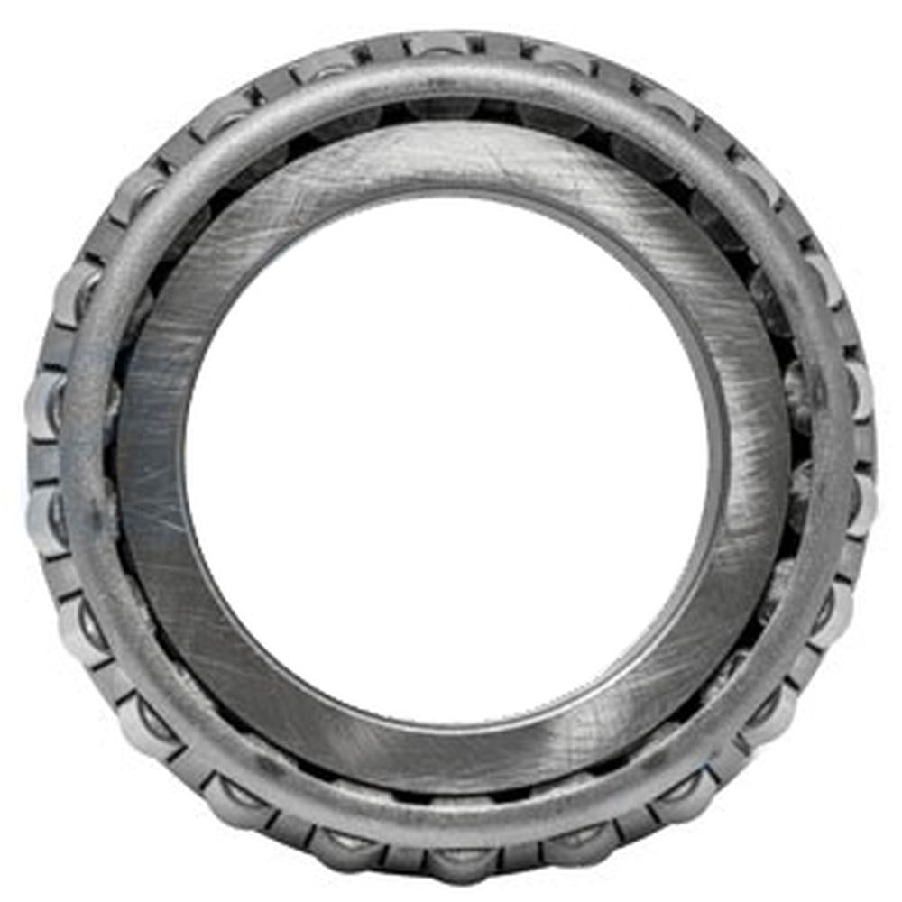A-392-I-AI Cone, Tapered Roller Bearing