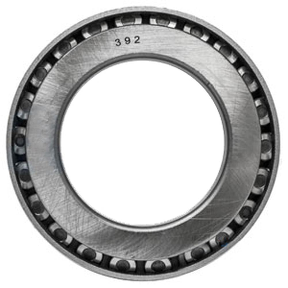 A-392-I-AI Cone, Tapered Roller Bearing