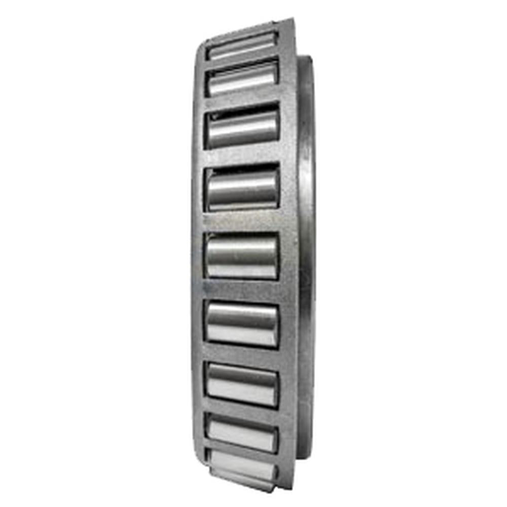 A-392-I-AI Cone, Tapered Roller Bearing
