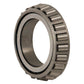 A-392-P-AI Cone, Tapered Roller Bearing