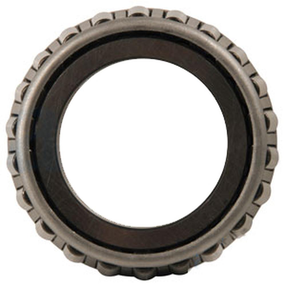 A-392-P-AI Cone, Tapered Roller Bearing