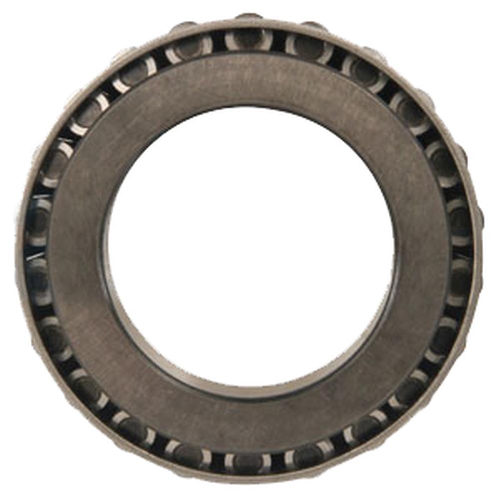 A-392-P-AI Cone, Tapered Roller Bearing