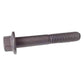 A-3920779-AI Bolt, Head; 12MM X 1.75MM X 70MM