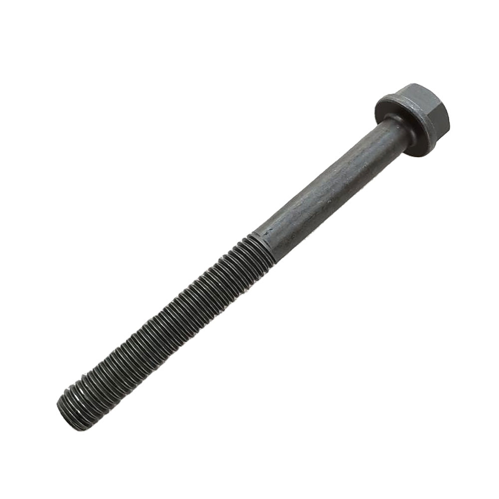 A-3920780-AI Bolt, Head; 12MM X 1.75MM X 120MM