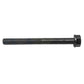 A-3920780-AI Bolt, Head; 12MM X 1.75MM X 120MM