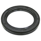 A-392107X1-AI Oil Seal, Shaft, Input Reduction