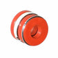 A-3921640-AI Seal; Valve