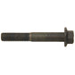 A-3944593-AI Bolt; Exhaust Manifold