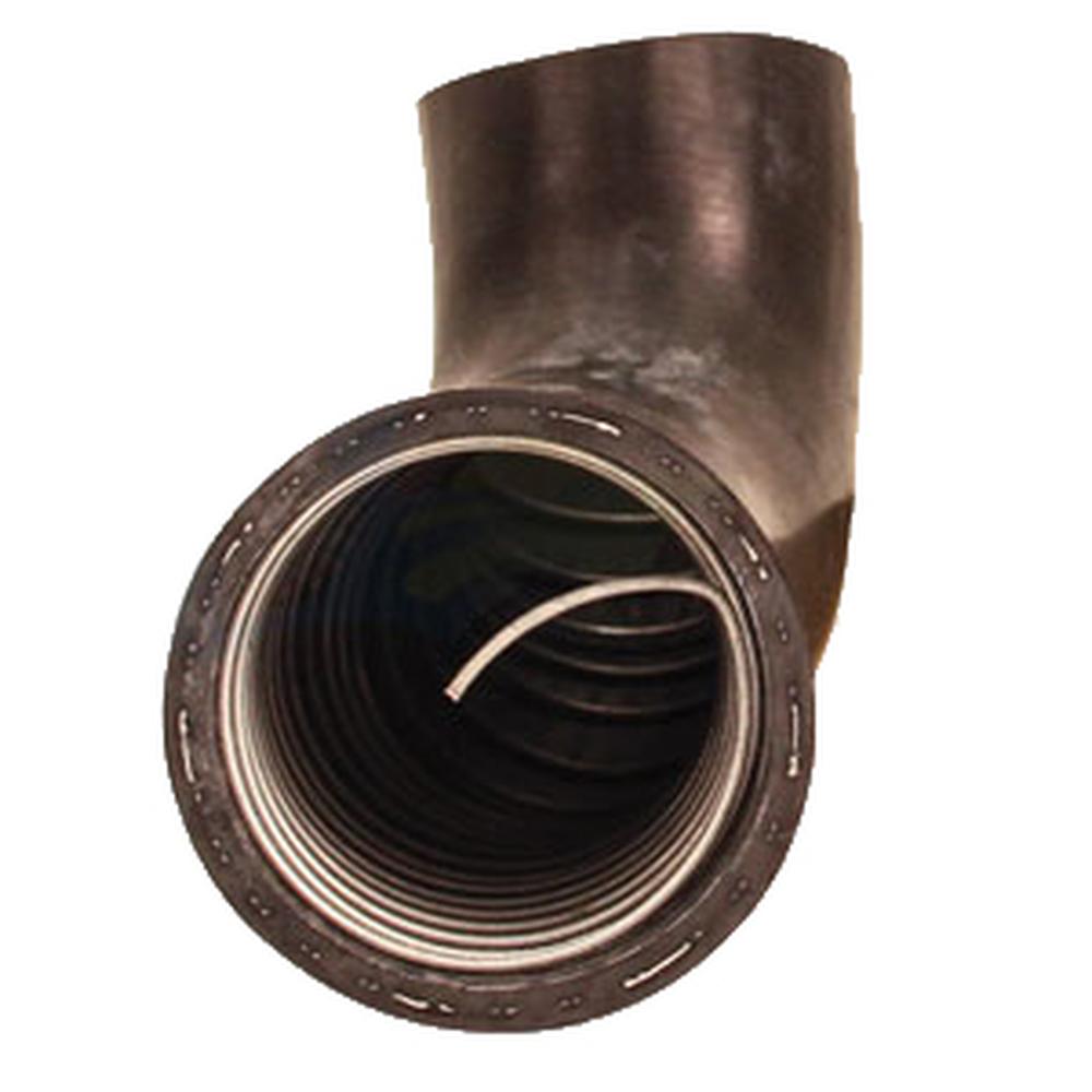 Hose 395107A1 Fits Case 40XT Skit Steer Loader