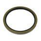 A-395527X1-AI Oil Seal, MFWD Hub