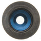 A-3957912-AI Seal; Valve