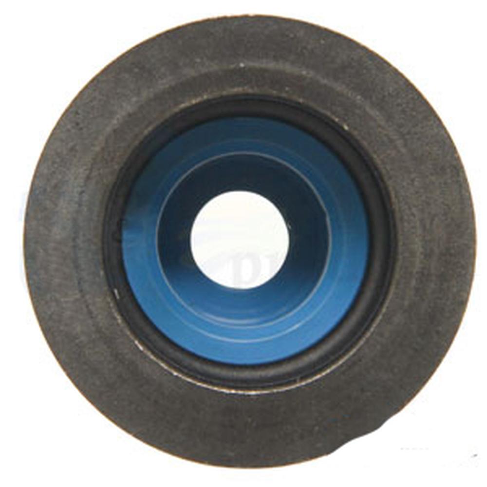 A-3957912-AI Seal; Valve