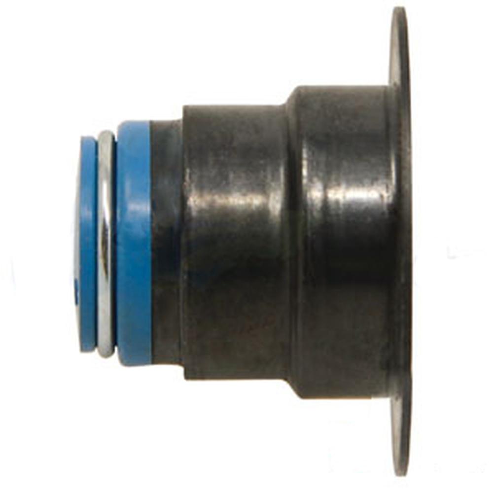 A-3957912-AI Seal; Valve