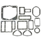A-395915-AI Gasket Set, Torque Amplifier