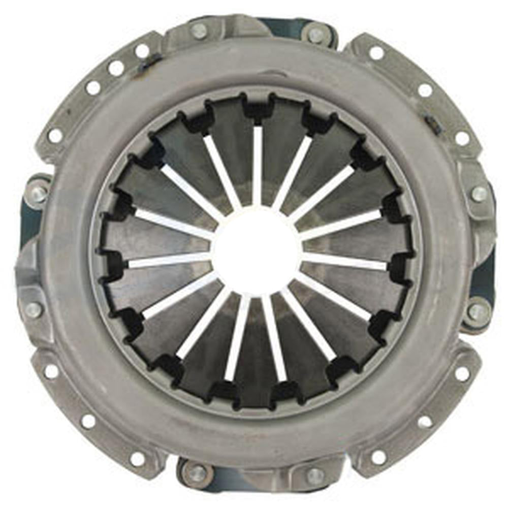 A-3A011-25110-AI Pressure Plate: 10.875"diaphram