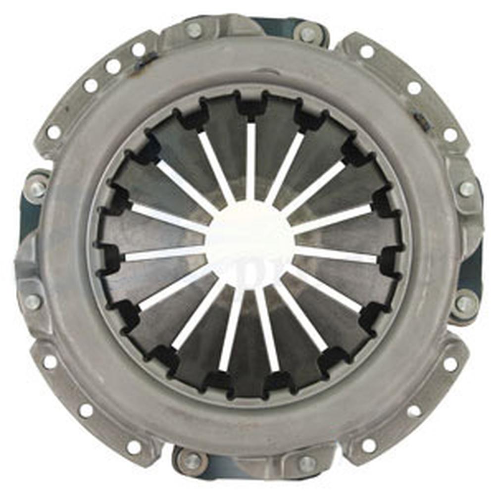 A-3A011-25110-AI Pressure Plate: 10.875"diaphram