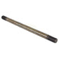 A-3A021-43210-AI Yoke Shaft, Differential Gear (RH)