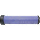 A-3A111-19130-AI Filter, Air Inner