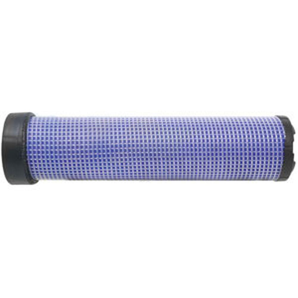 A-3A111-19130-AI Filter, Air Inner