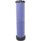 A-3A111-19130-AI Filter, Air Inner