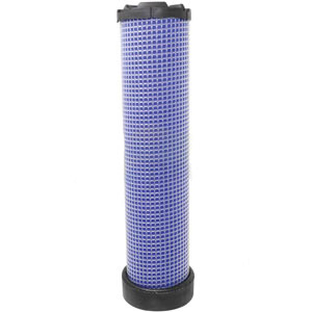 A-3A111-19130-AI Filter, Air Inner