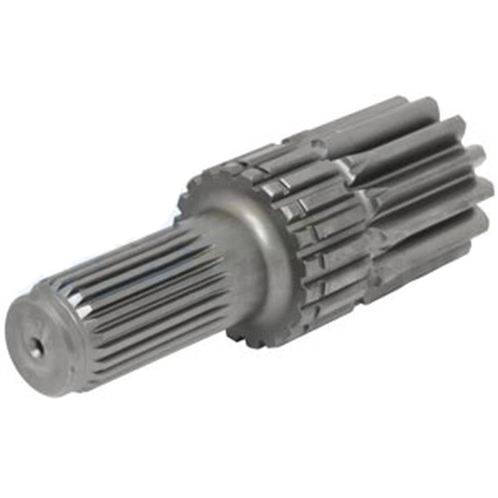 A-3A111-48460-AI Shaft, Brake (RH)