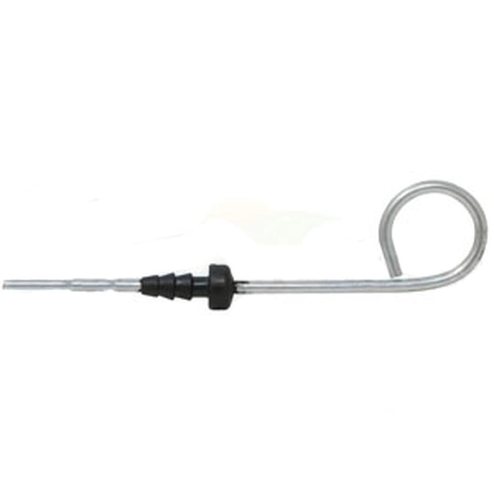 A-3A211-21510-AI Dipstick, Transmission