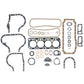 A-3A704-AI Gasket Set, Overhaul without Seals