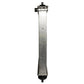 A-3C001-17100-AI Radiator
