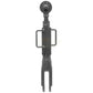 A-3C001-91232-AI Lift Rod Assembly, RH