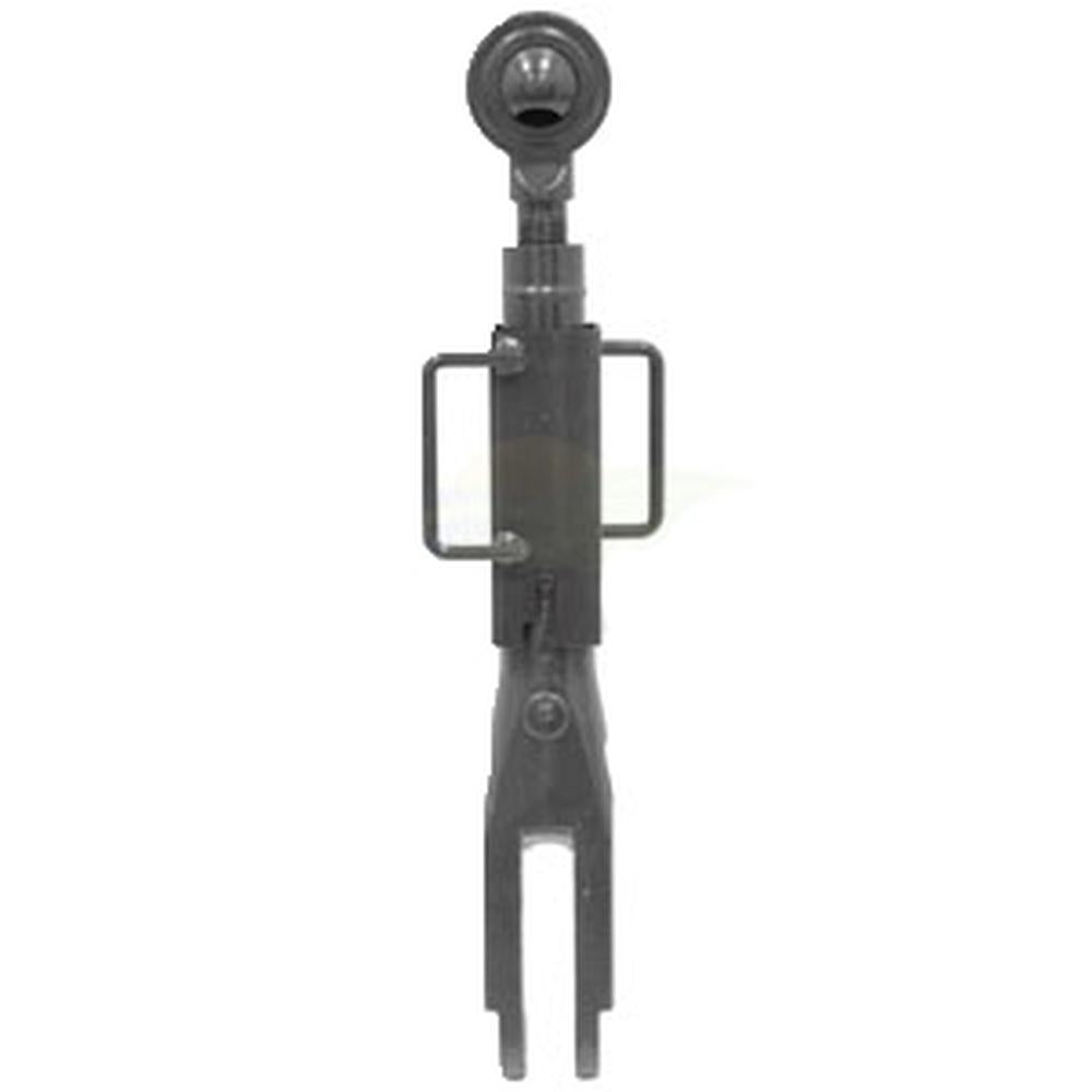 A-3C001-91232-AI Lift Rod Assembly, RH
