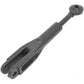 A-3C001-91452-AI Lift Rod Assembly, LH
