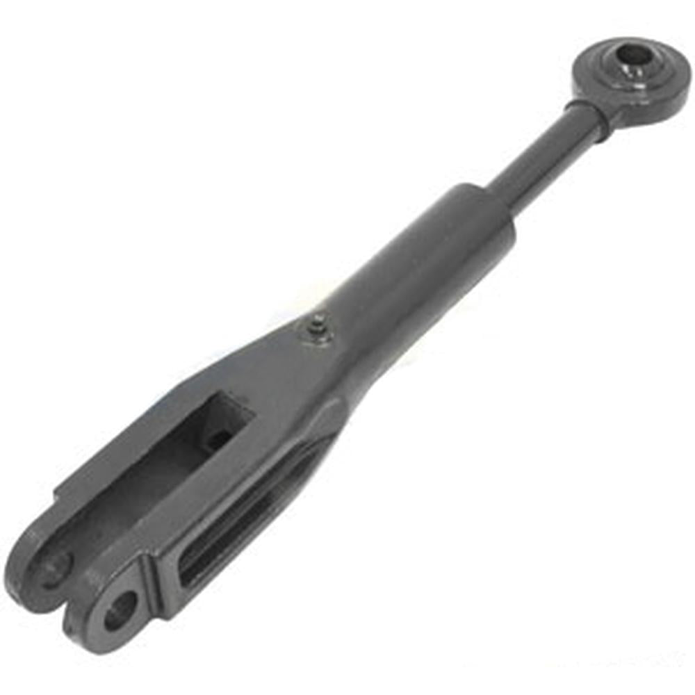 A-3C001-91452-AI Lift Rod Assembly, LH