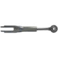 A-3C001-91452-AI Lift Rod Assembly, LH