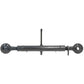 Top Link Fits Kubota Replaces 3C001-91700