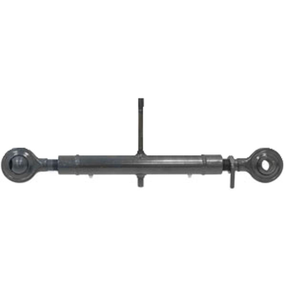 Top Link Fits Kubota Replaces 3C001-91700